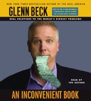 An_inconvenient_book